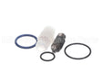 52794.0001 Bunn Pm Kit 15Mo Sure Tamp Auto