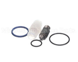 52794.0001 Bunn Pm Kit 15Mo Sure Tamp Auto