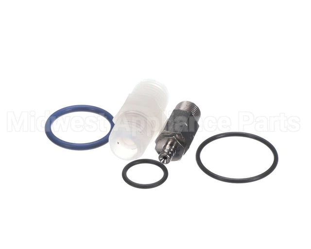 52794.0001 Bunn Pm Kit 15Mo Sure Tamp Auto