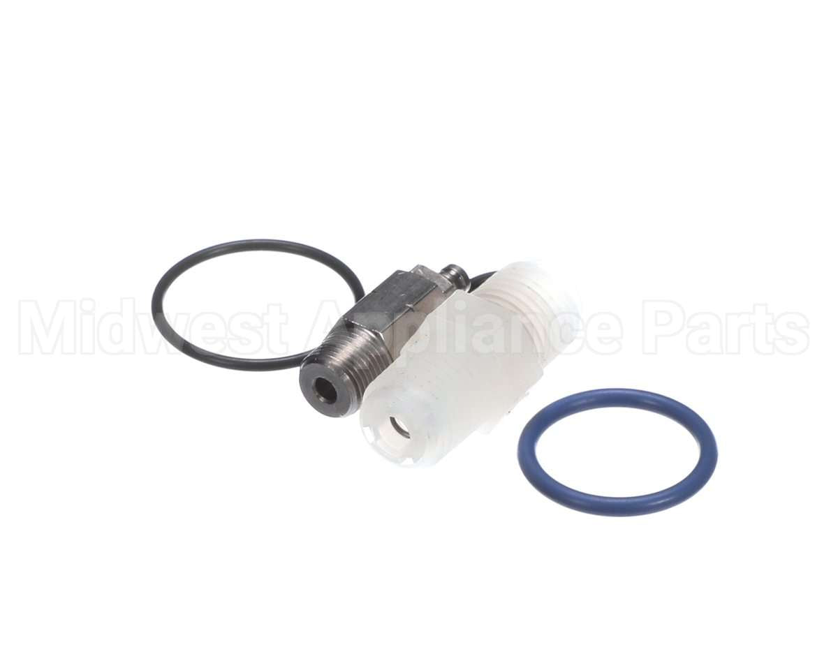 52794.0001 Bunn Pm Kit 15Mo Sure Tamp Auto