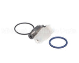 52794.0001 Bunn Pm Kit 15Mo Sure Tamp Auto