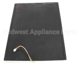 528-101S Prince Castle Gm Kit,Heater Panel