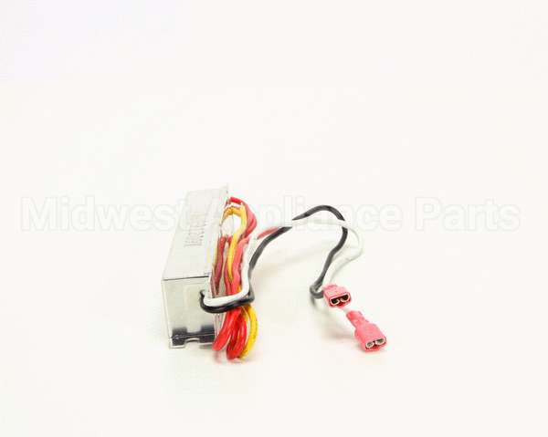 528-359S Prince Castle Kit,Ballast Assembly