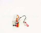 528-359S Prince Castle Kit,Ballast Assembly