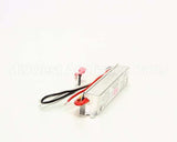 528-359S Prince Castle Kit,Ballast Assembly