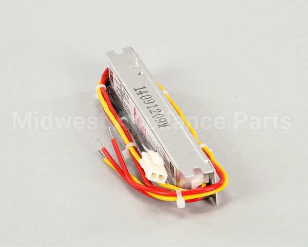 528-442S Prince Castle Kit,Ballast Assembly