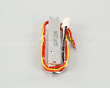 528-442S Prince Castle Kit,Ballast Assembly