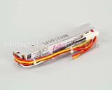 528-442S Prince Castle Kit,Ballast Assembly