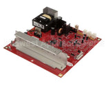 528-518S Prince Castle Main Pcb Board