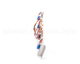 528-608 Prince Castle Raw Assembly,Potentiometer Harness