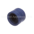528 Compatible Multiplex Seal Quad Vlv Stem