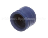 528 Multiplex Seal Quad Valve Stem