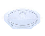 52804 Island Oasis Ice-Hopper Cover