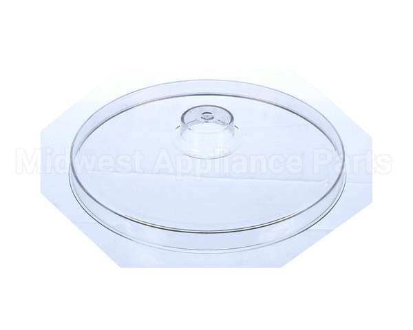 52804 Island Oasis Ice-Hopper Cover