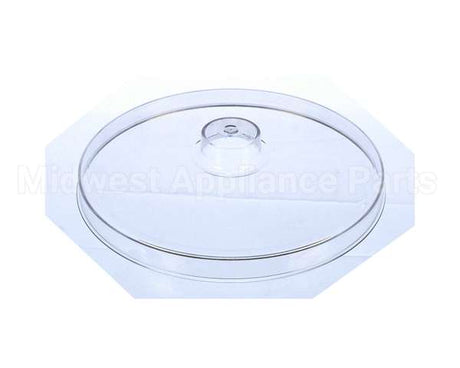 52804 Island Oasis Ice-Hopper Cover