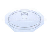 52804 Island Oasis Ice-Hopper Cover