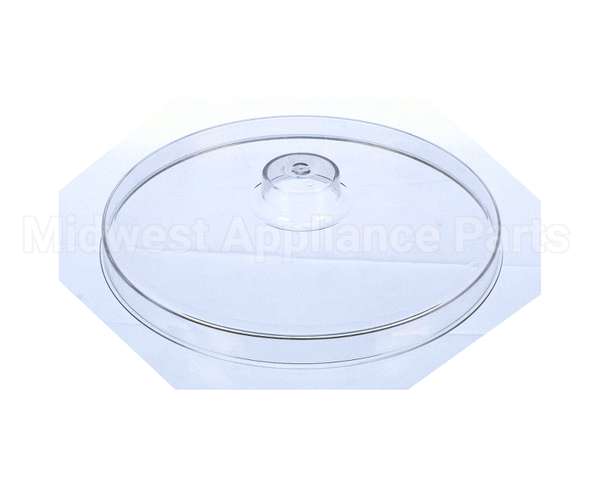 52804 Island Oasis Ice-Hopper Cover
