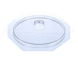 52804 Island Oasis Ice-Hopper Cover