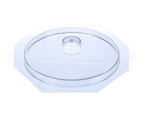 52804 Island Oasis Ice-Hopper Cover