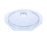 52804 Island Oasis Ice-Hopper Cover