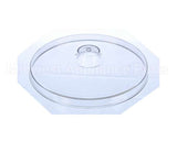 52804 Island Oasis Ice-Hopper Cover