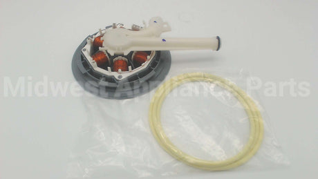 528042 Fisher Paykel Old# 526530