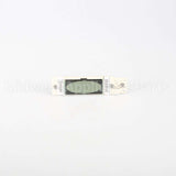 528043P Fisher Paykel Lcd Board Heat 3M Ph3 Svc