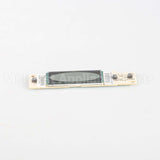 528044NP Fisher Paykel Lcd Board Heat 3M Ph3.5 Svc