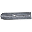 52806 Compatible Wells Cover - Pivot Bracket