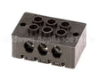 5281 Blodgett Block,Terminal 90A 3 Pole