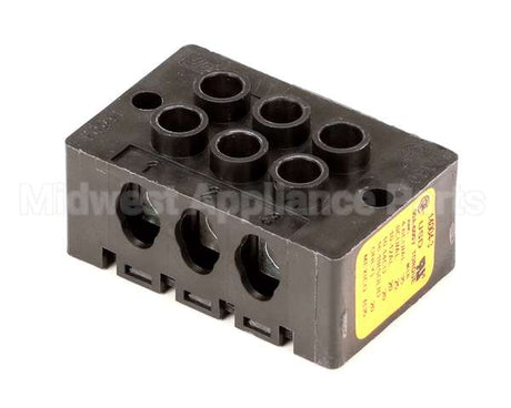 5281 Blodgett Block,Terminal 90A 3 Pole