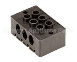 5281 Blodgett Block,Terminal 90A 3 Pole