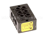 5281 Blodgett Block,Terminal 90A 3 Pole