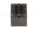 5281 Blodgett Block,Terminal 90A 3 Pole