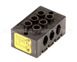 5281 Blodgett Block,Terminal 90A 3 Pole