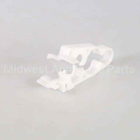 528162 Fisher Paykel Clip Link Support