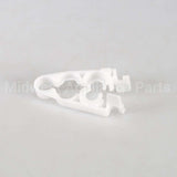 528162 Fisher Paykel Clip Link Support