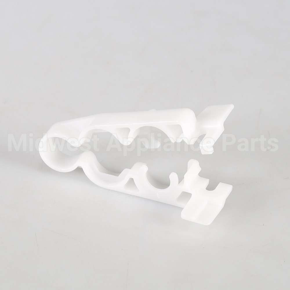 528162 Fisher Paykel Clip Link Support