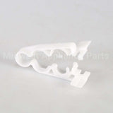 528162 Fisher Paykel Clip Link Support