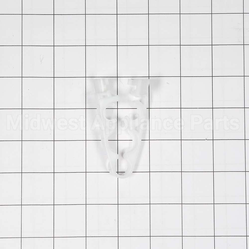 528162 Fisher Paykel Clip Link Support