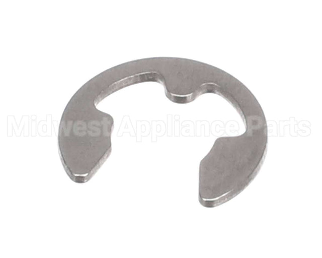 52820.0000 Unic Stainless Steel C-Clip - 13.8X7X1Mm