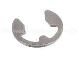 52820.0000 Unic Stainless Steel C-Clip - 13.8X7X1Mm