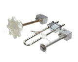 528272565 Kolpak Mac Lock Free Kit