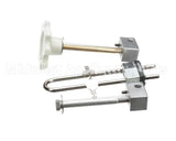 528272565 Kolpak Mac Lock Free Kit