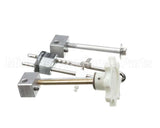 528272565 Kolpak Mac Lock Free Kit