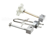 528272565 Kolpak Mac Lock Free Kit