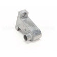 52840 Compatible Star Pivot Bracket (Lh)