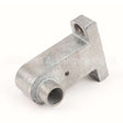 52841 Compatible Star Pivot Bracket (Rh)
