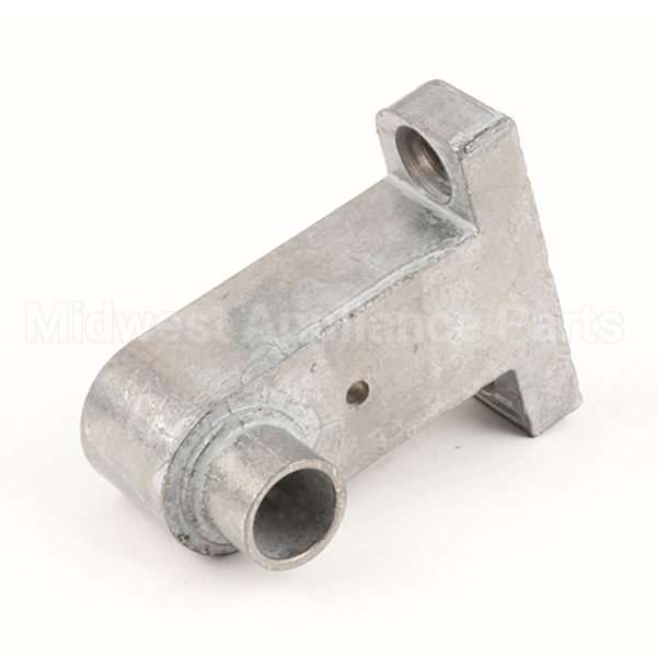 52841 Compatible Star Pivot Bracket (Rh)