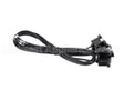 52841.0011 Bunn Cable, Usb M821 A-Type 17In Touchscreen